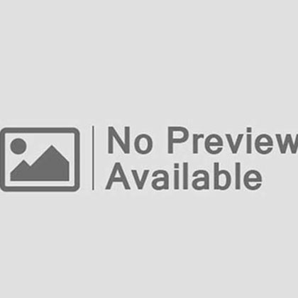 Larian Studios Shuns GenAI for Concept Art but Explores Its Use in Other Areas