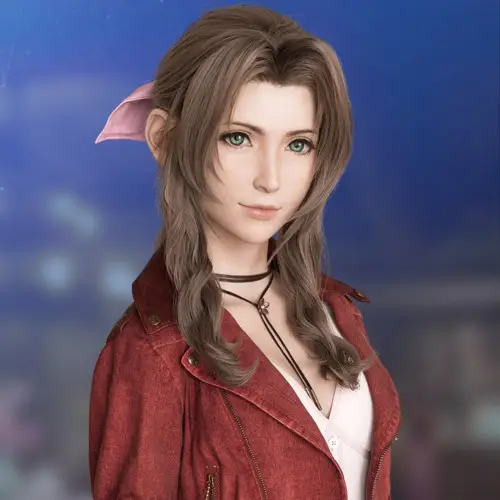 final-fantasy-vii-rebirth