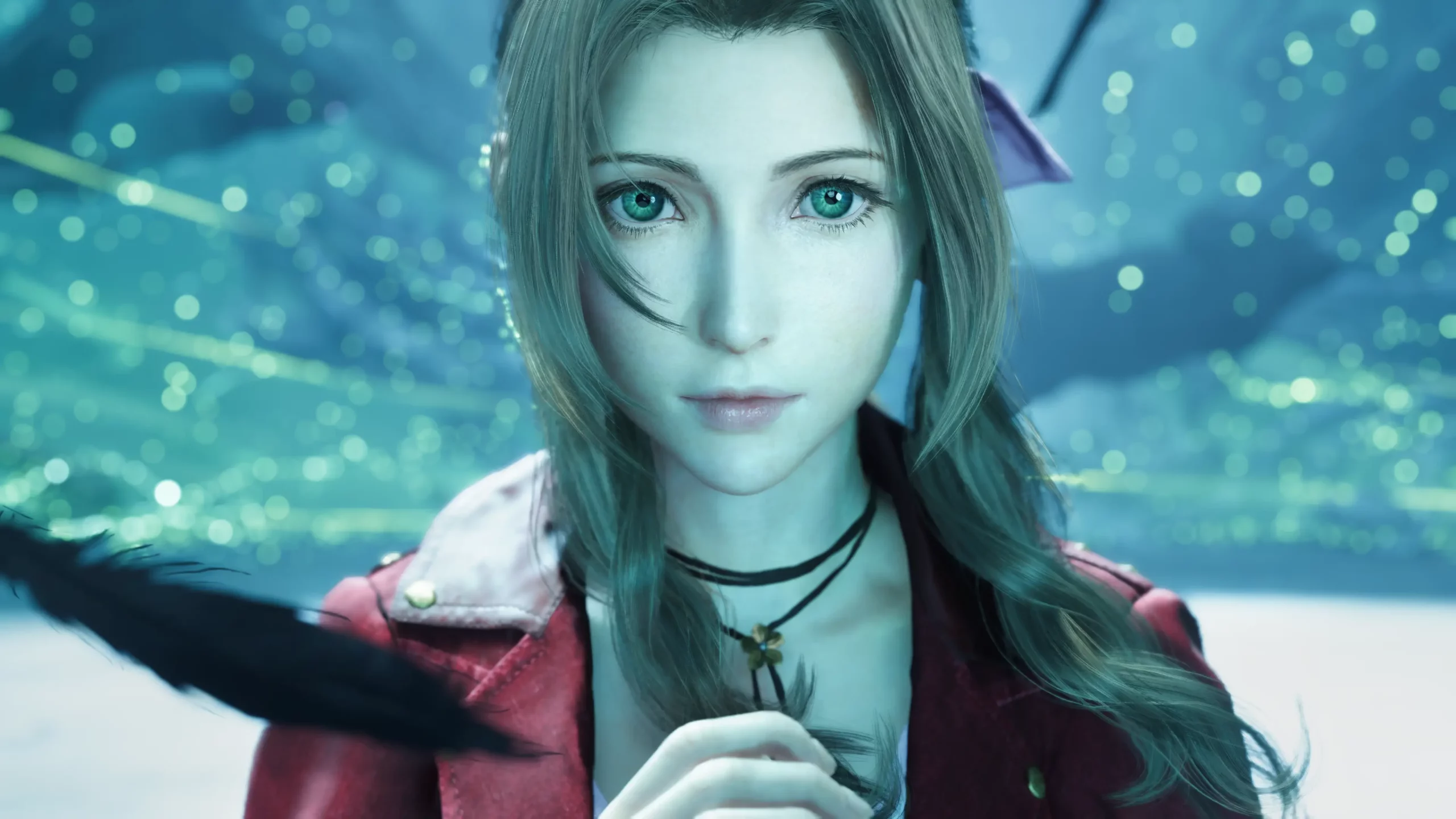 final-fantasy-vii-rebirth