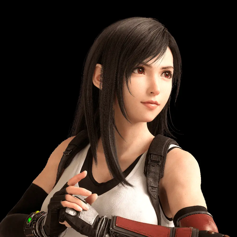final-fantasy-vii-rebirth