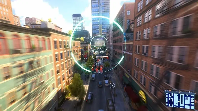 marvels-spider-man-2-tips-and-tricks