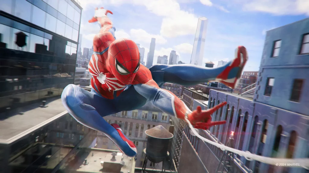 marvels-spider-man-2-tips-and-tricks