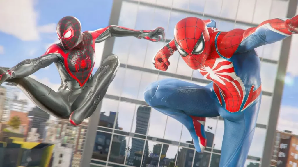 marvels-spider-man-2-tips-and-tricks