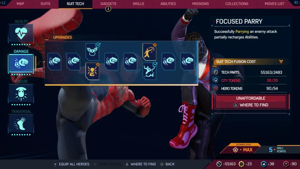 marvels-spider-man-2-tips-and-tricks