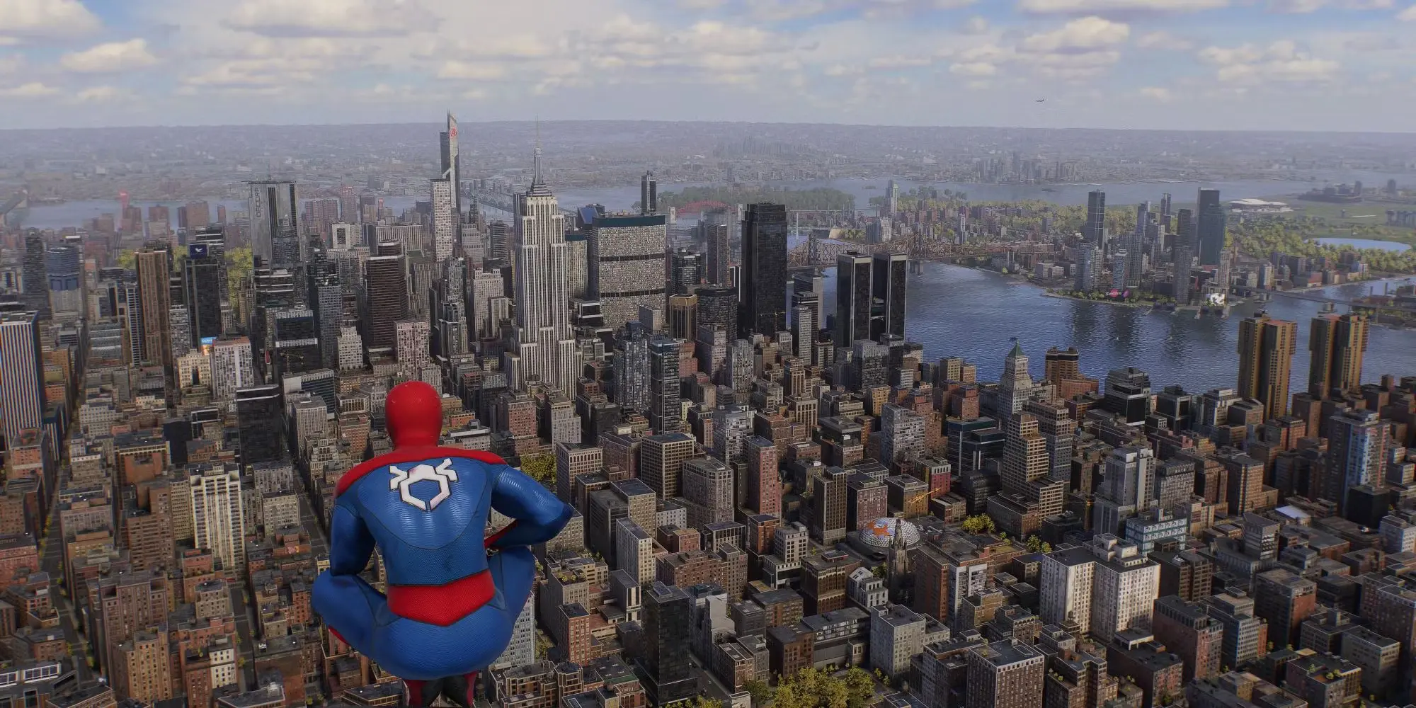 marvels-spider-man-2-essential-tips-and-tricks