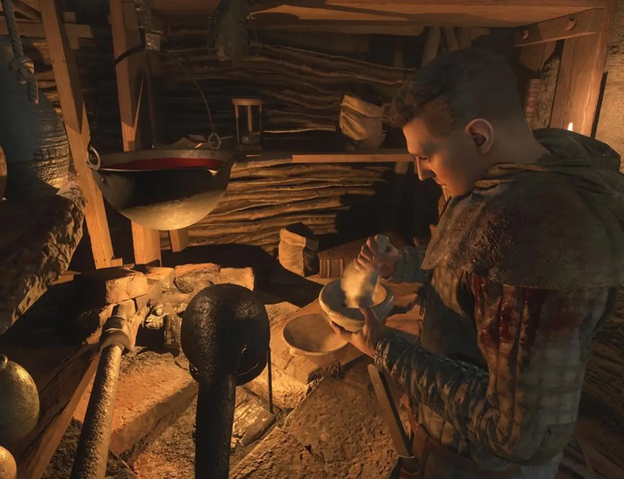 alchemy-in-kingdom-come-deliverance-2