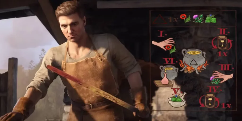 alchemy-in-kingdom-come-deliverance-2
