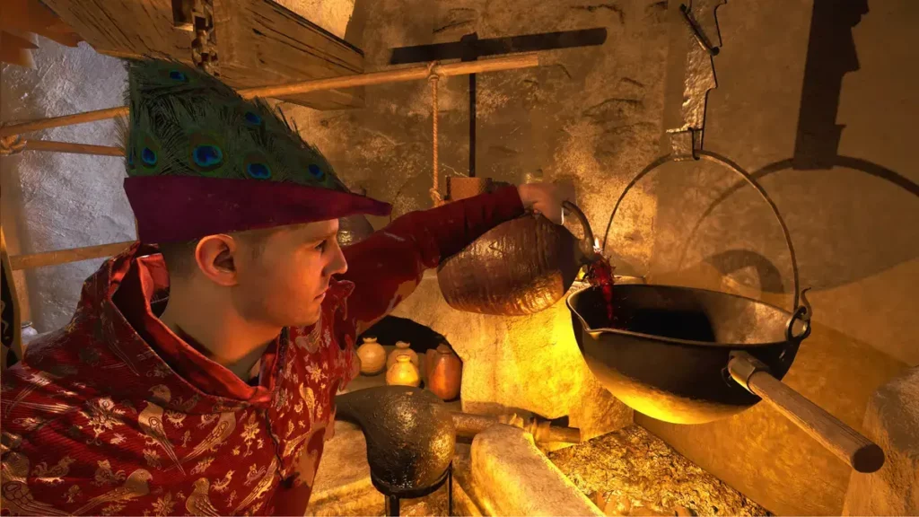 alchemy-in-kingdom-come-deliverance-2