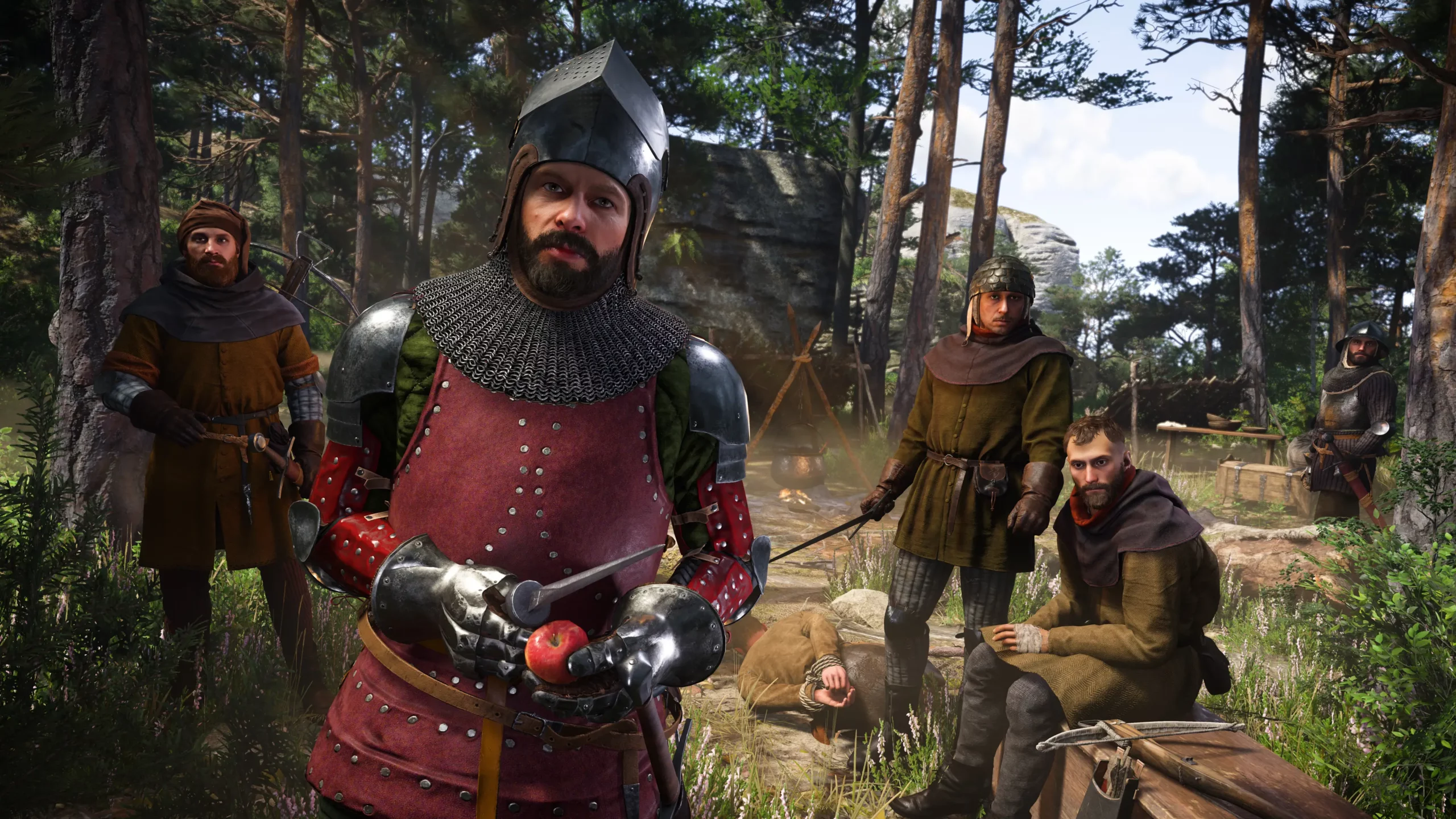 side-quests-in-kingdom-come-deliverance-2