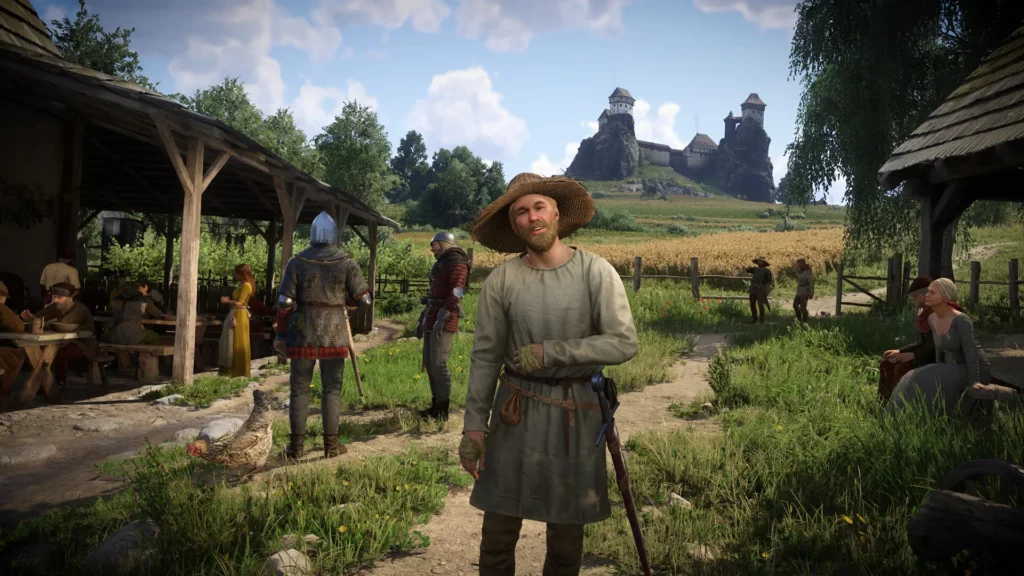 side-quests-in-kingdom-come-deliverance-2