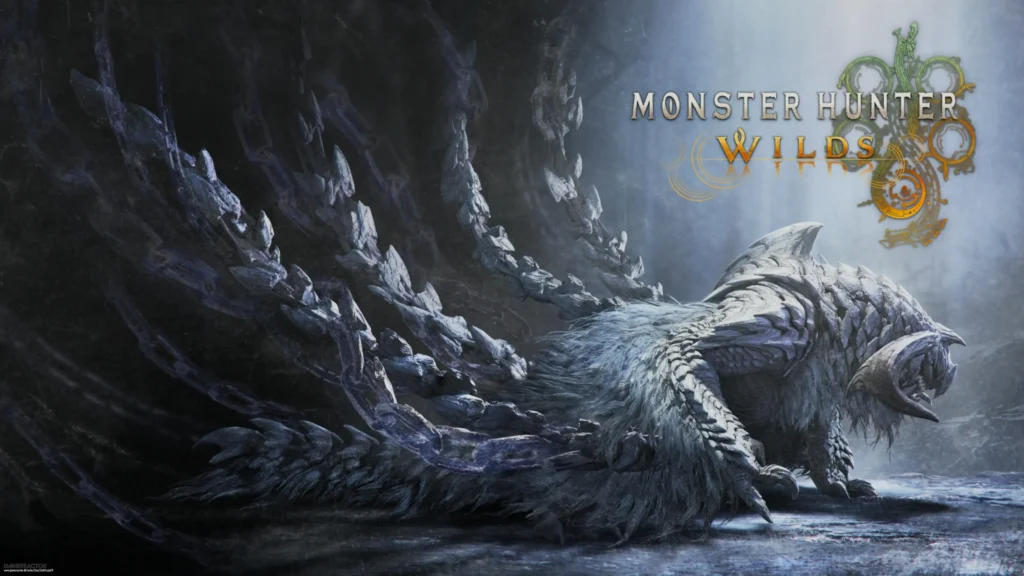 monster-hunter-wilds-review