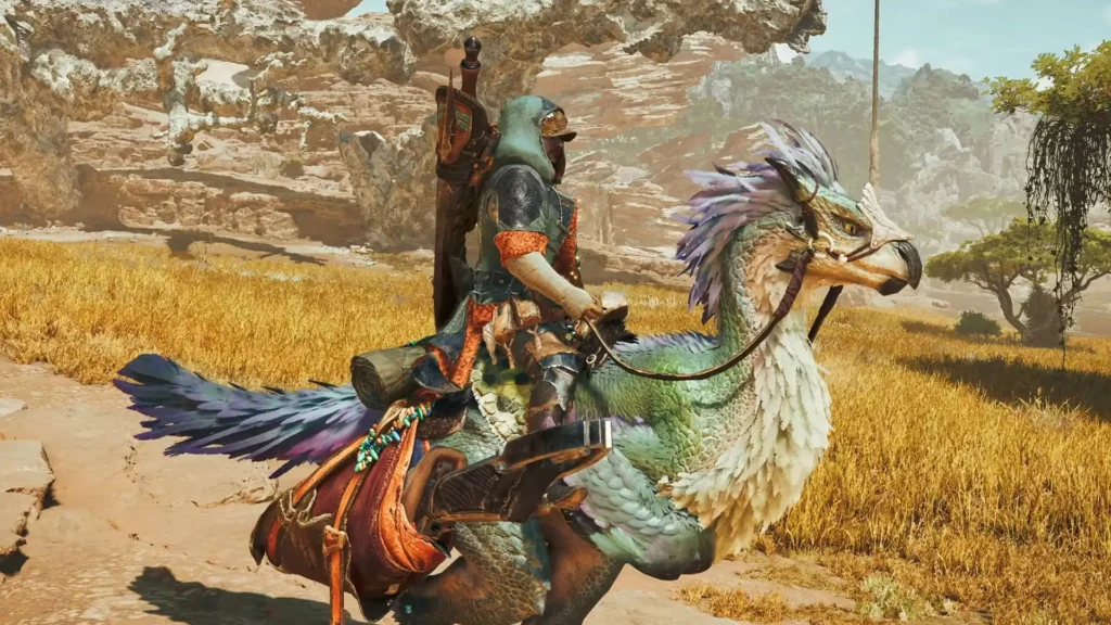 monster-hunter-wilds-review