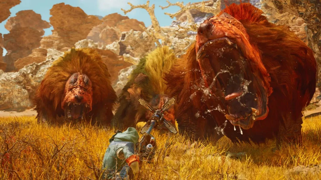 monster-hunter-wilds-review