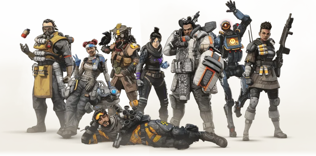 apex-legends-overtaken
