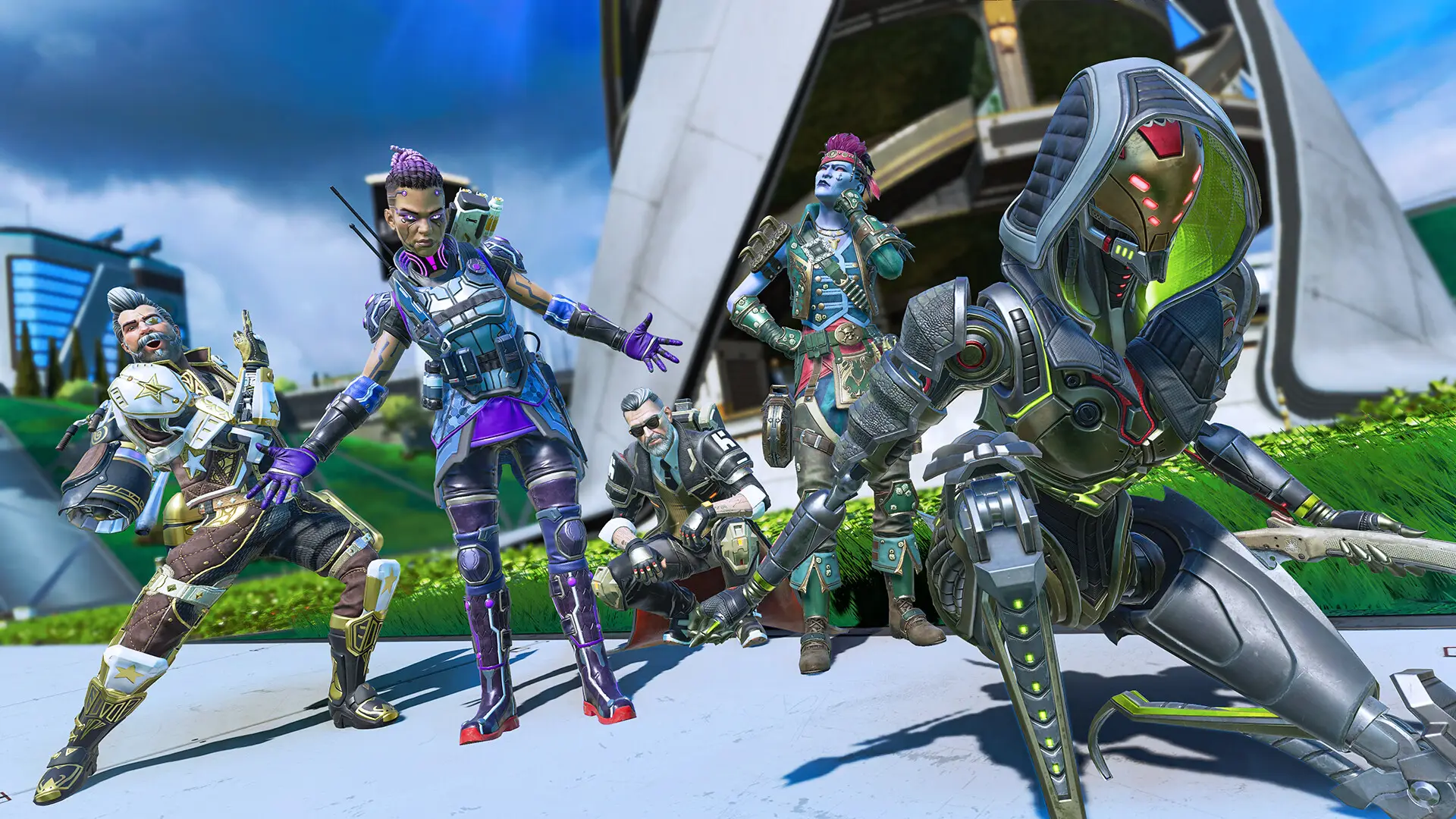 has-apex-legends-overtaken-fortnite