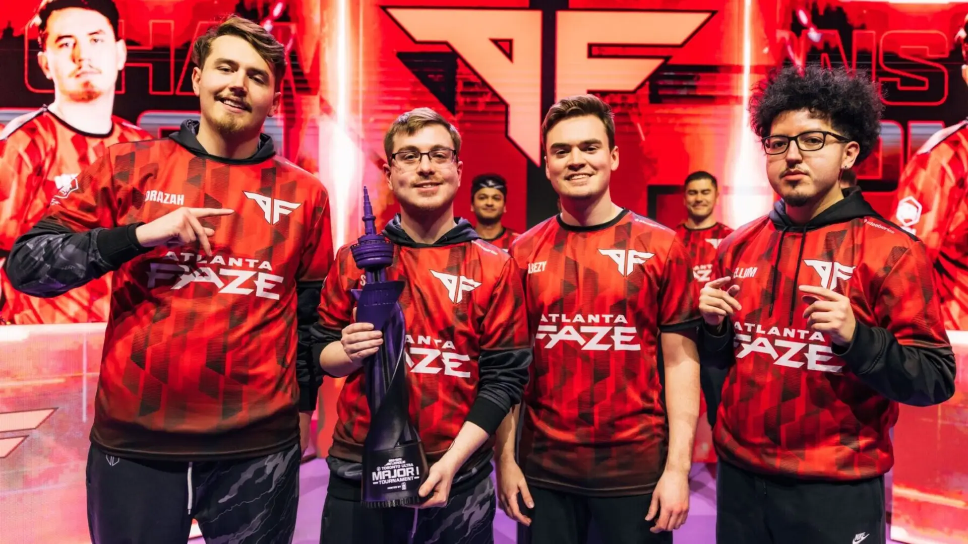 atlanta-faze-claims-victory-at-call-of-duty-league-major-2
