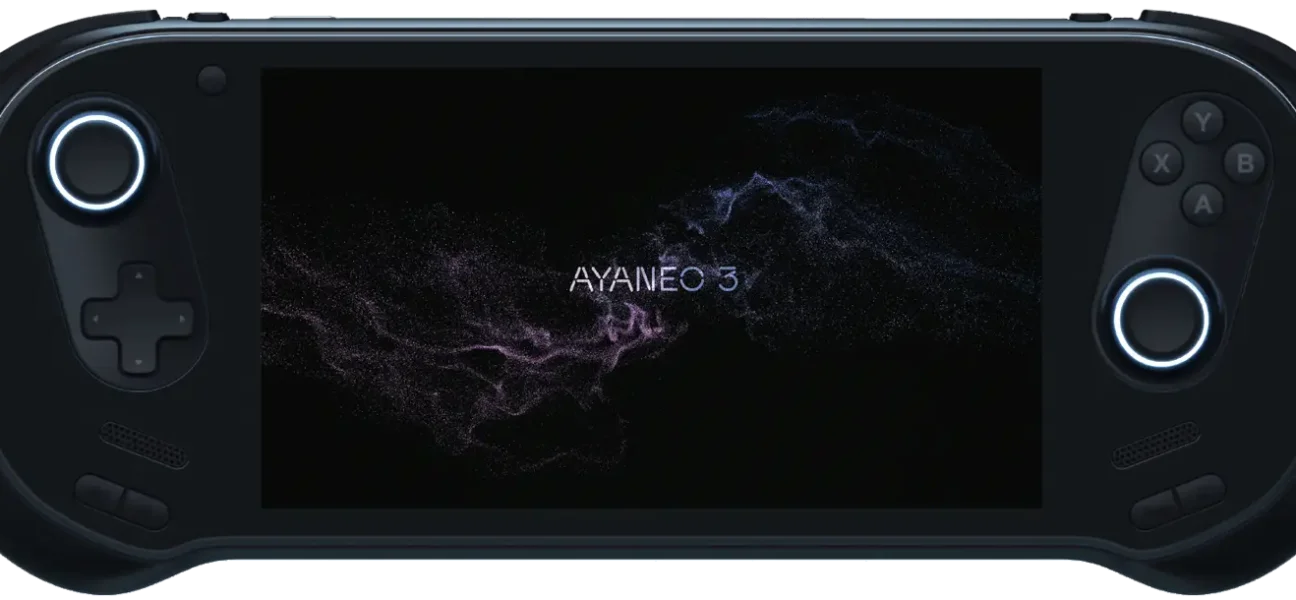 ayaneo-3-review