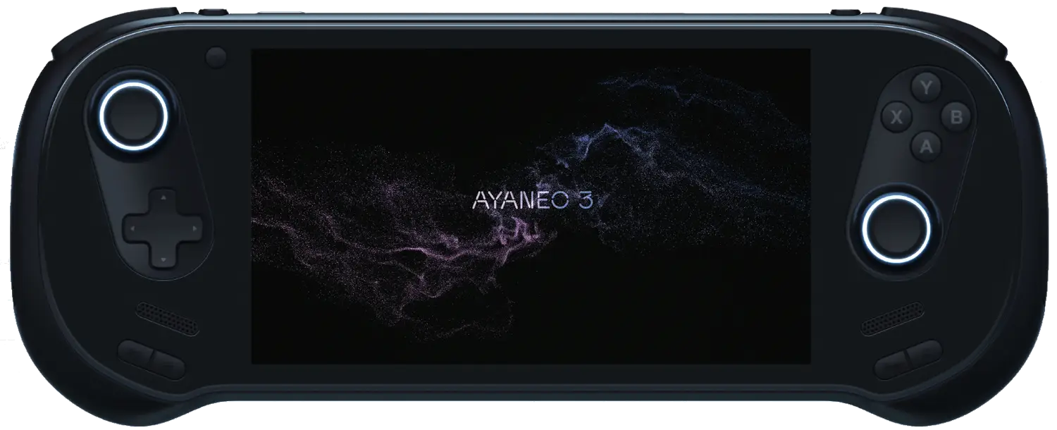 ayaneo-3-review
