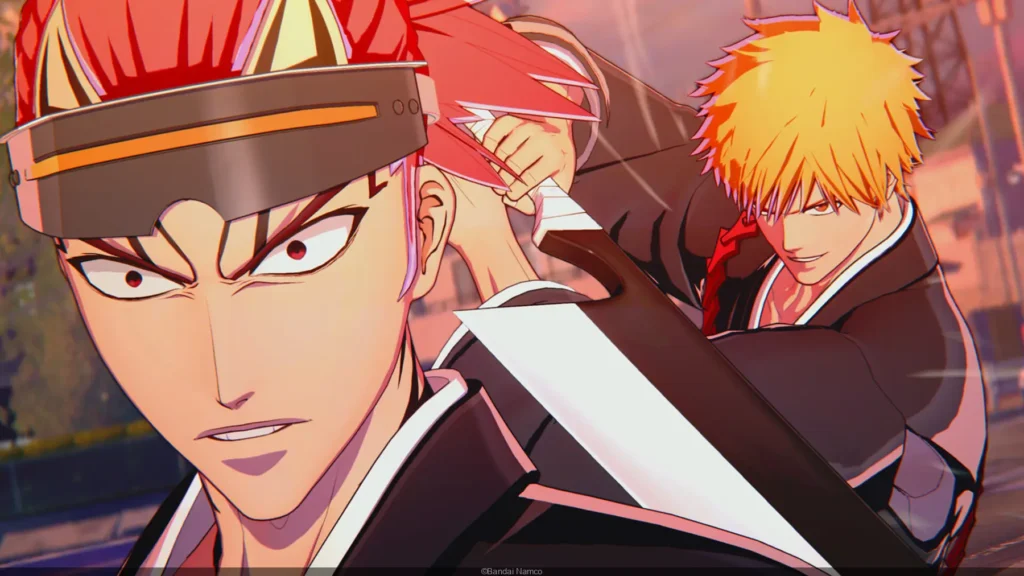 bleach-rebirth-of-souls-review