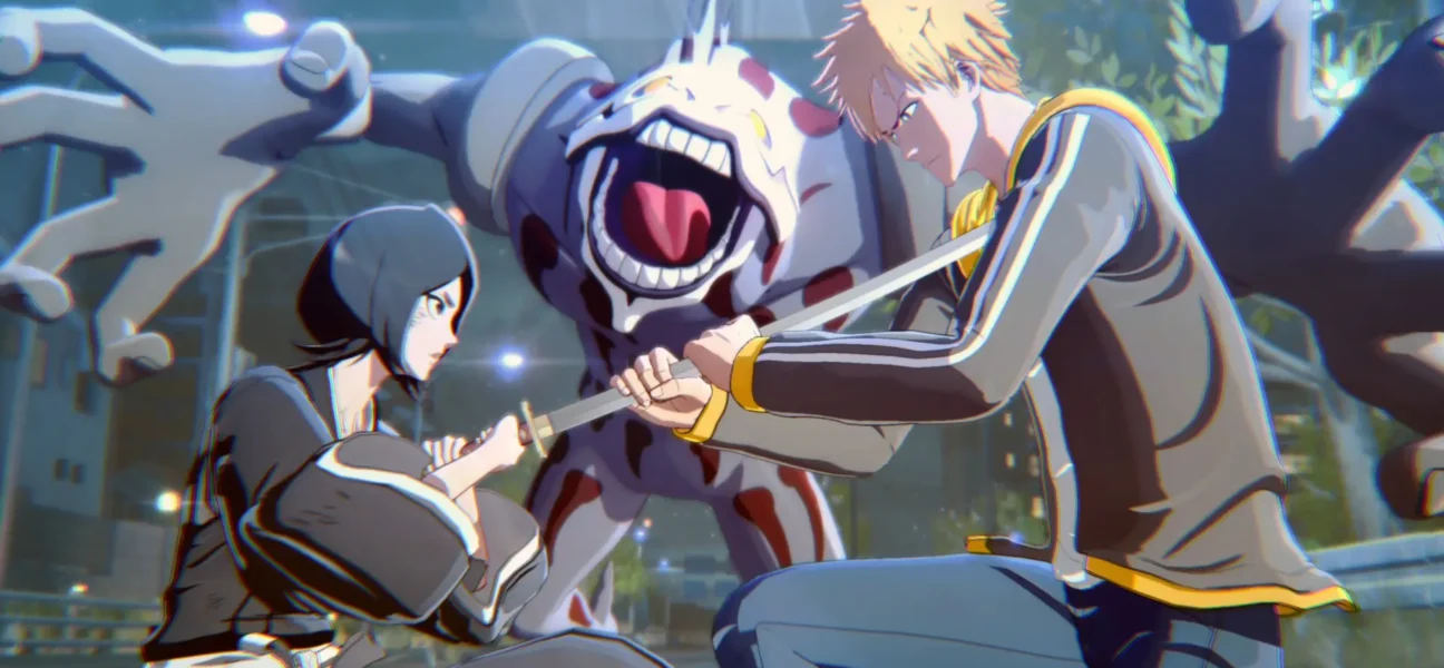 bleach-rebirth-of-souls-review