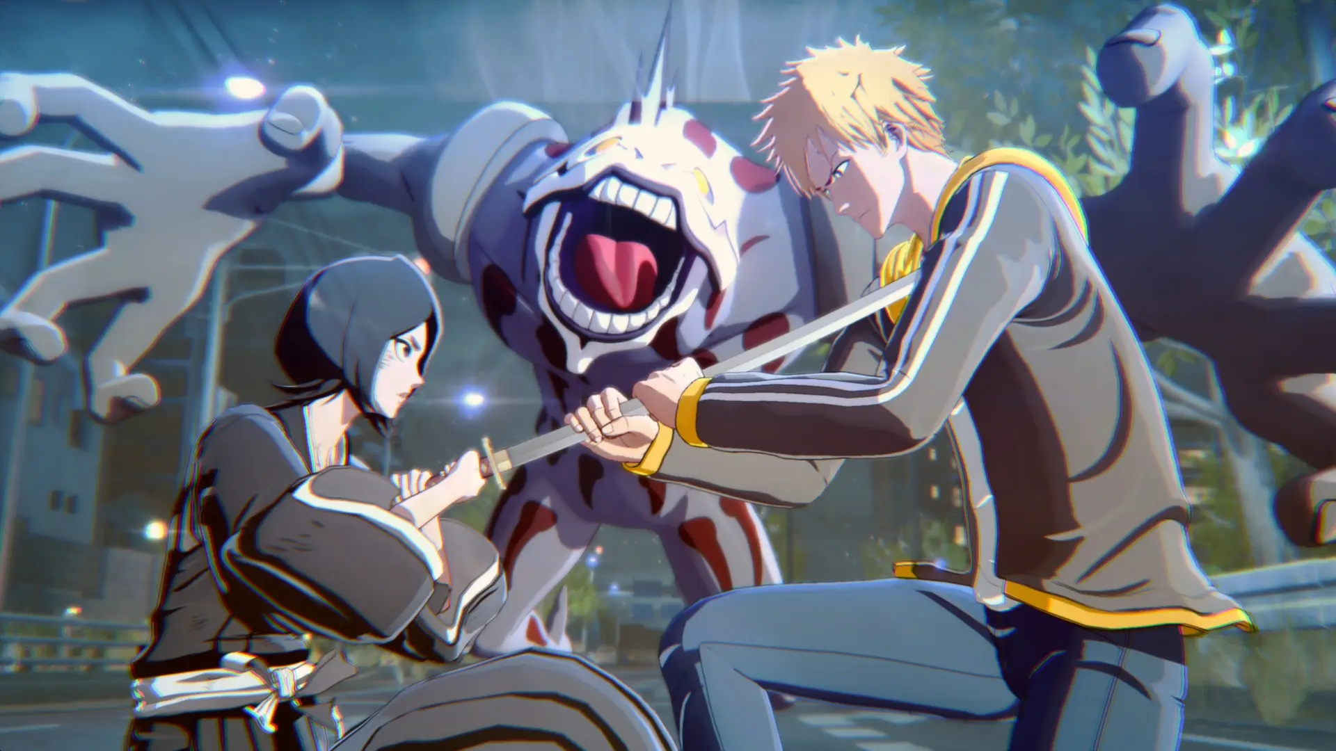 bleach-rebirth-of-souls-review