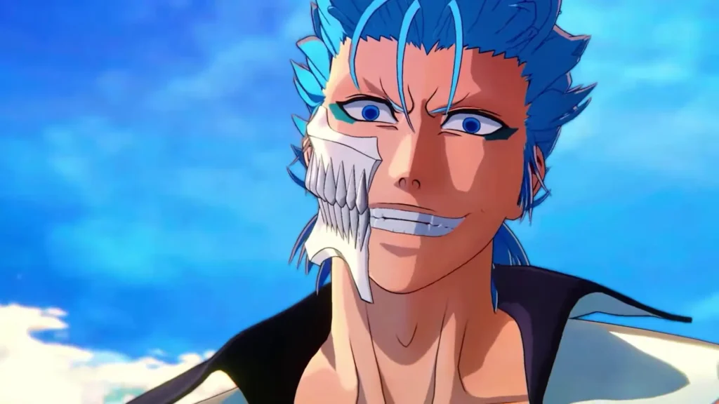 bleach-rebirth-of-souls-review