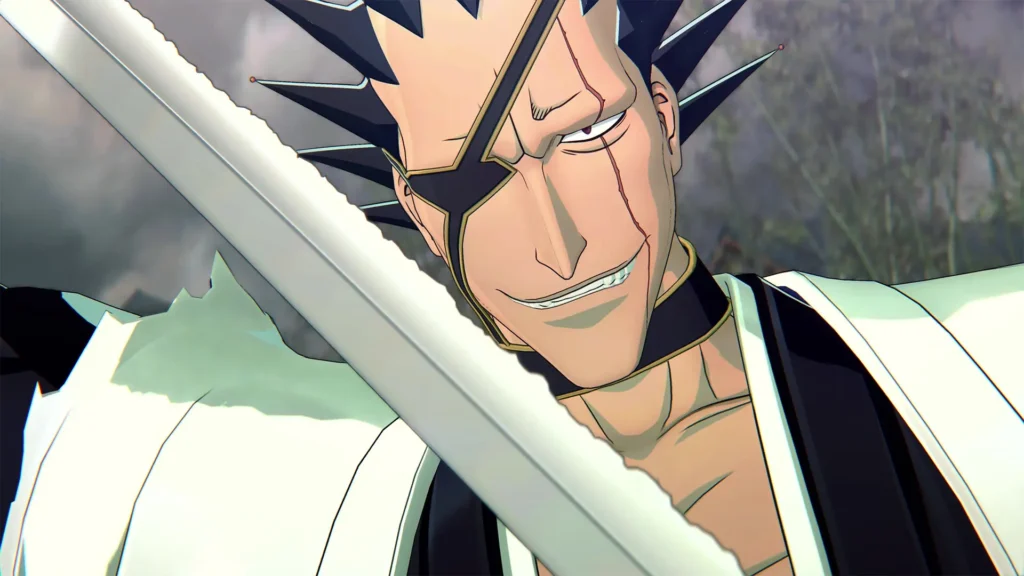 bleach-rebirth-of-souls-review