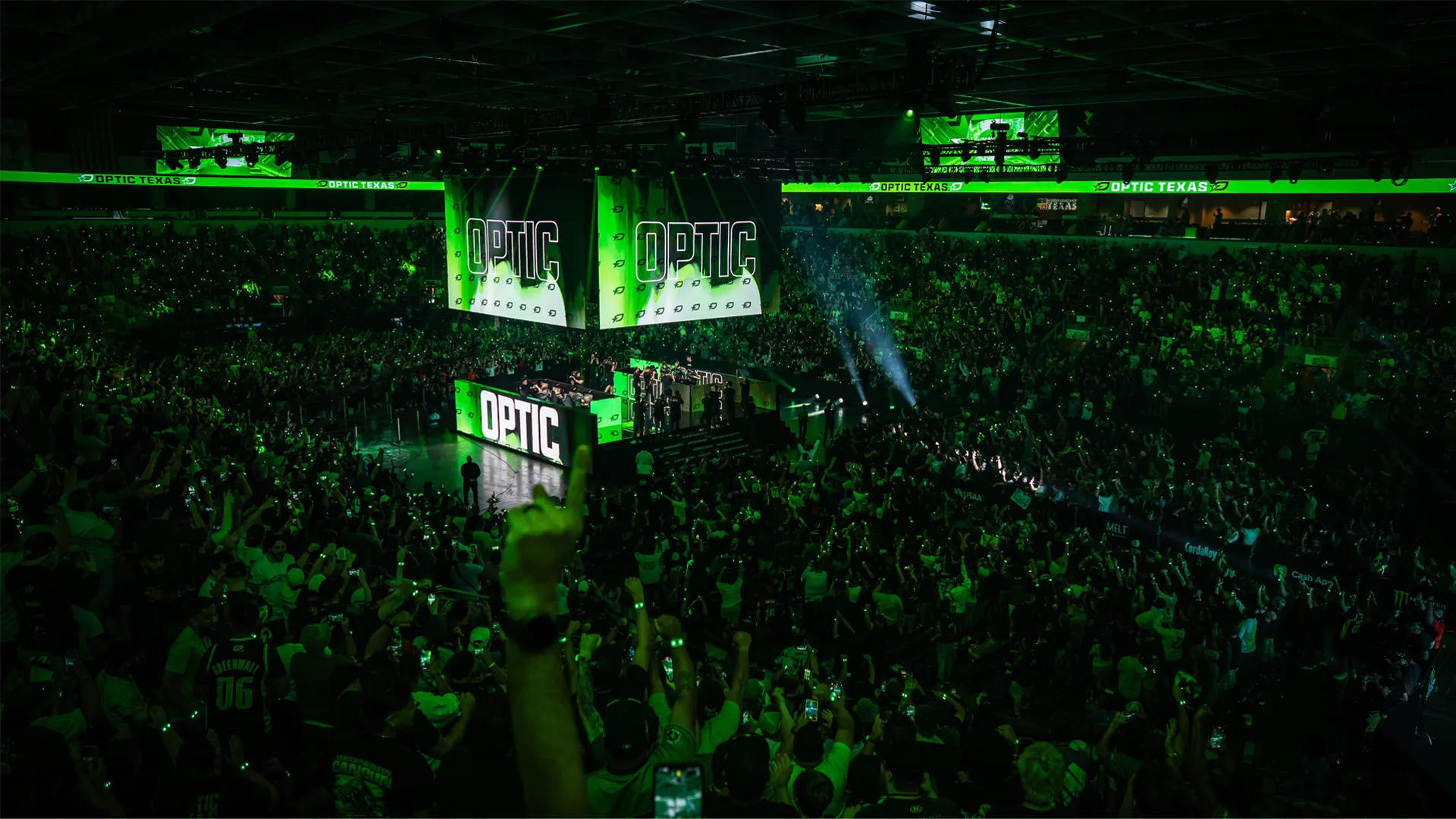 call-of-duty-league-major-2-2025