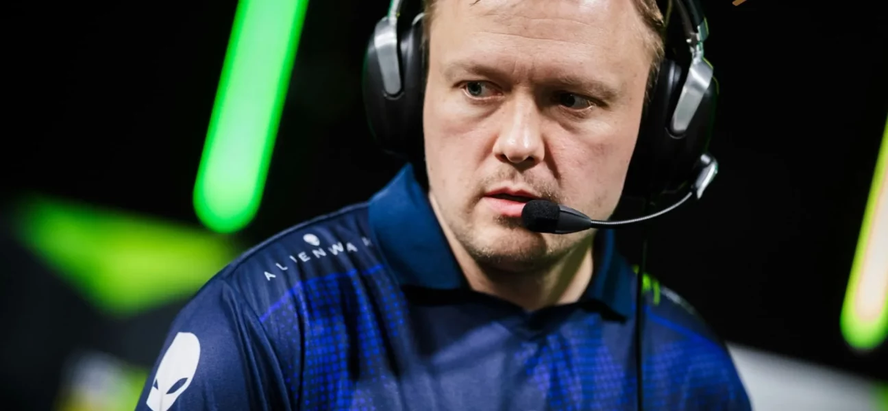 team-liquid-parts-ways-with-cs2-coach-mithr
