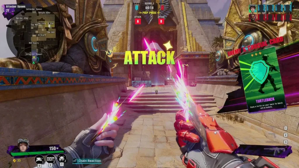 fragpunk-review