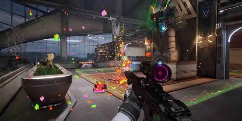 fragpunk-review