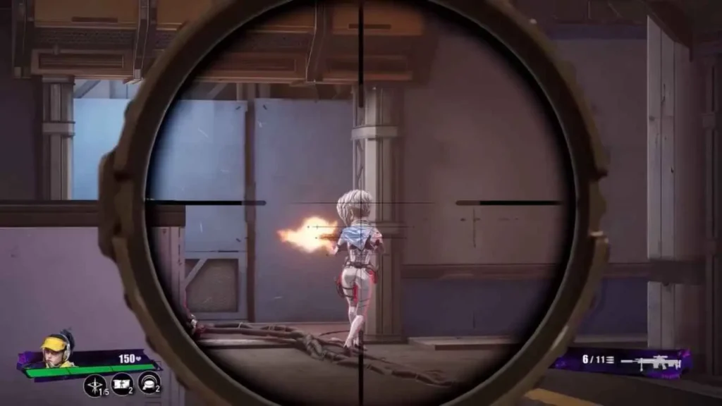 fragpunk-review