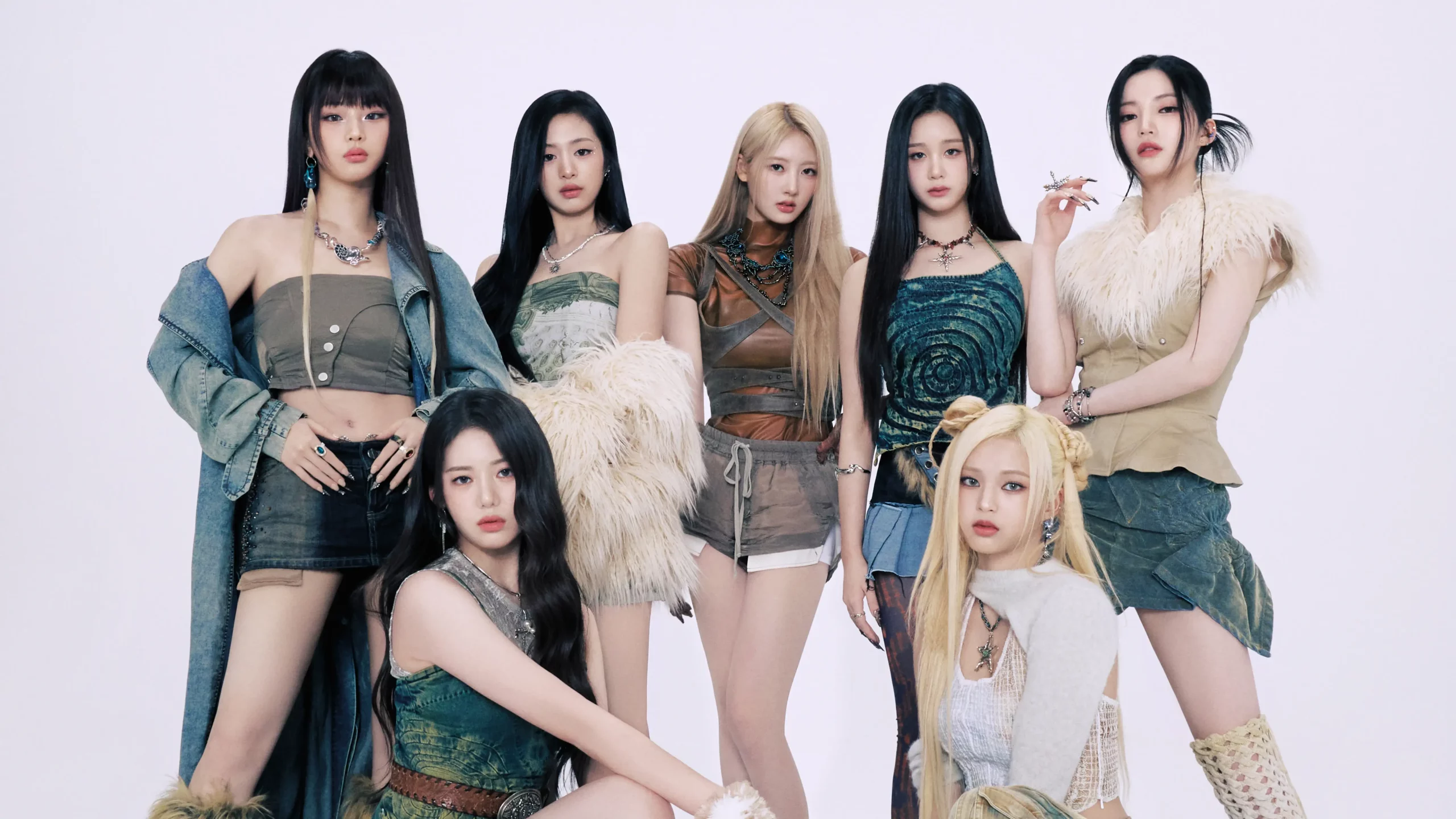 pubg-mobile-launches-collaboration-with-k-pop-sensation-babymonster