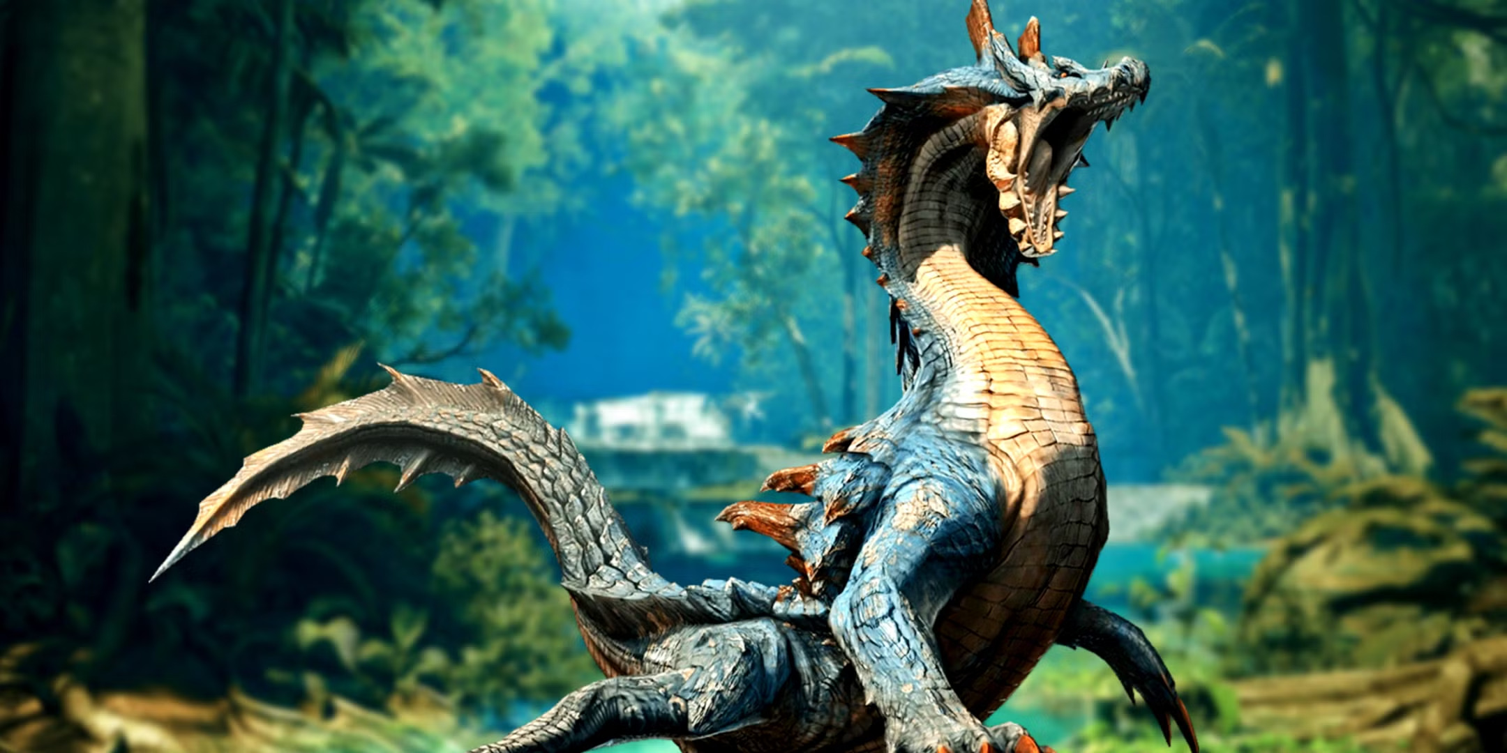 lagiacrus-poised-for-a-triumphant