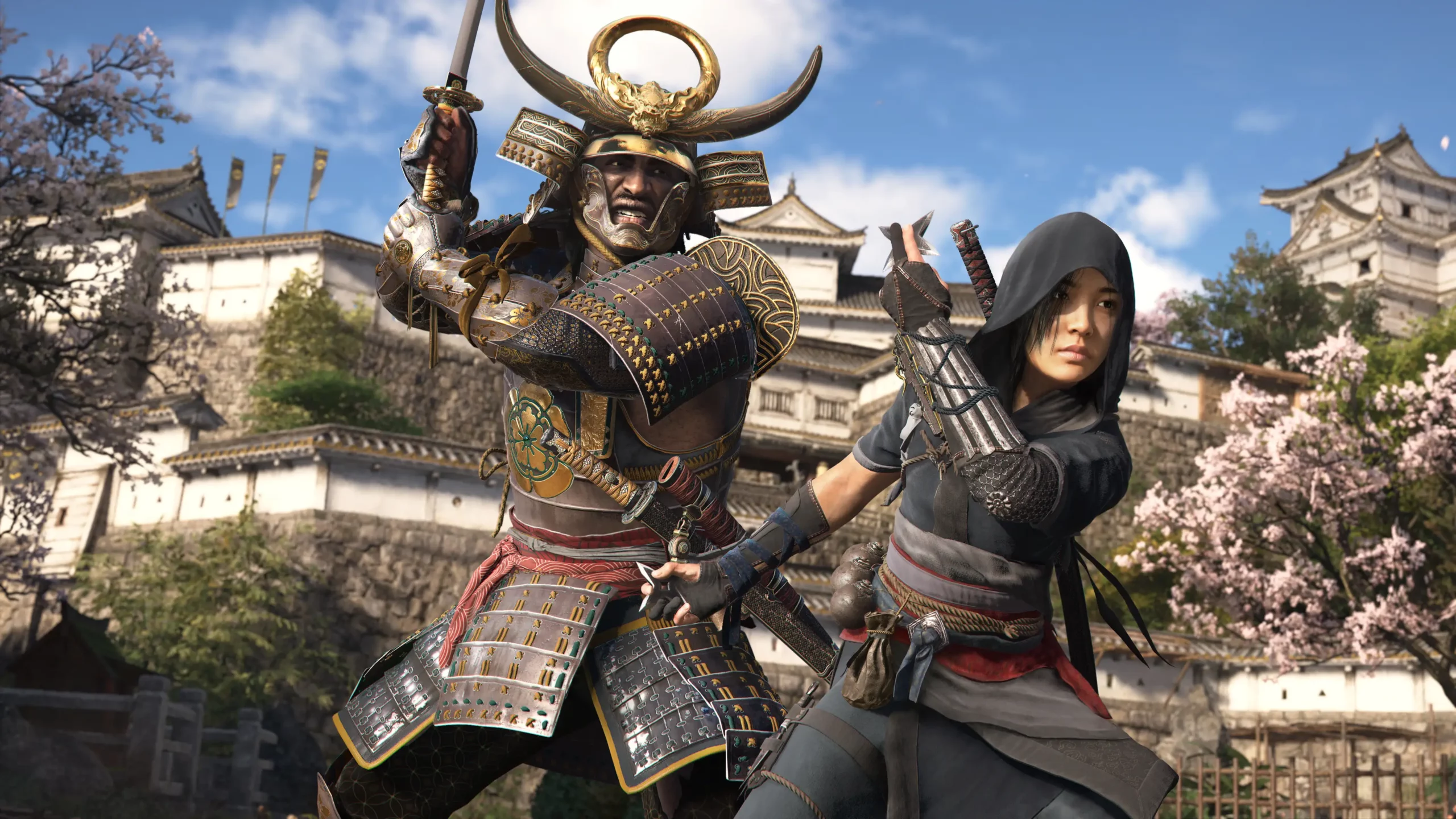 hidden-features-and-mechanics-in-assassins-creed-shadows