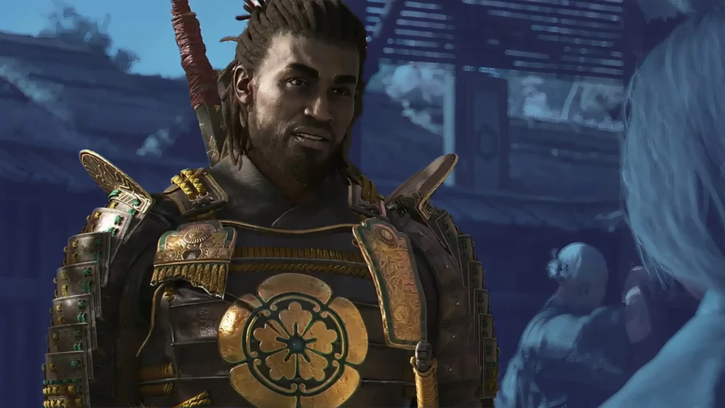 features-and-mechanics-in-assassins-creed-shadows