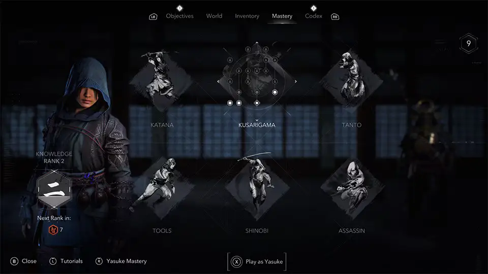features-and-mechanics-in-assassins-creed-shadows
