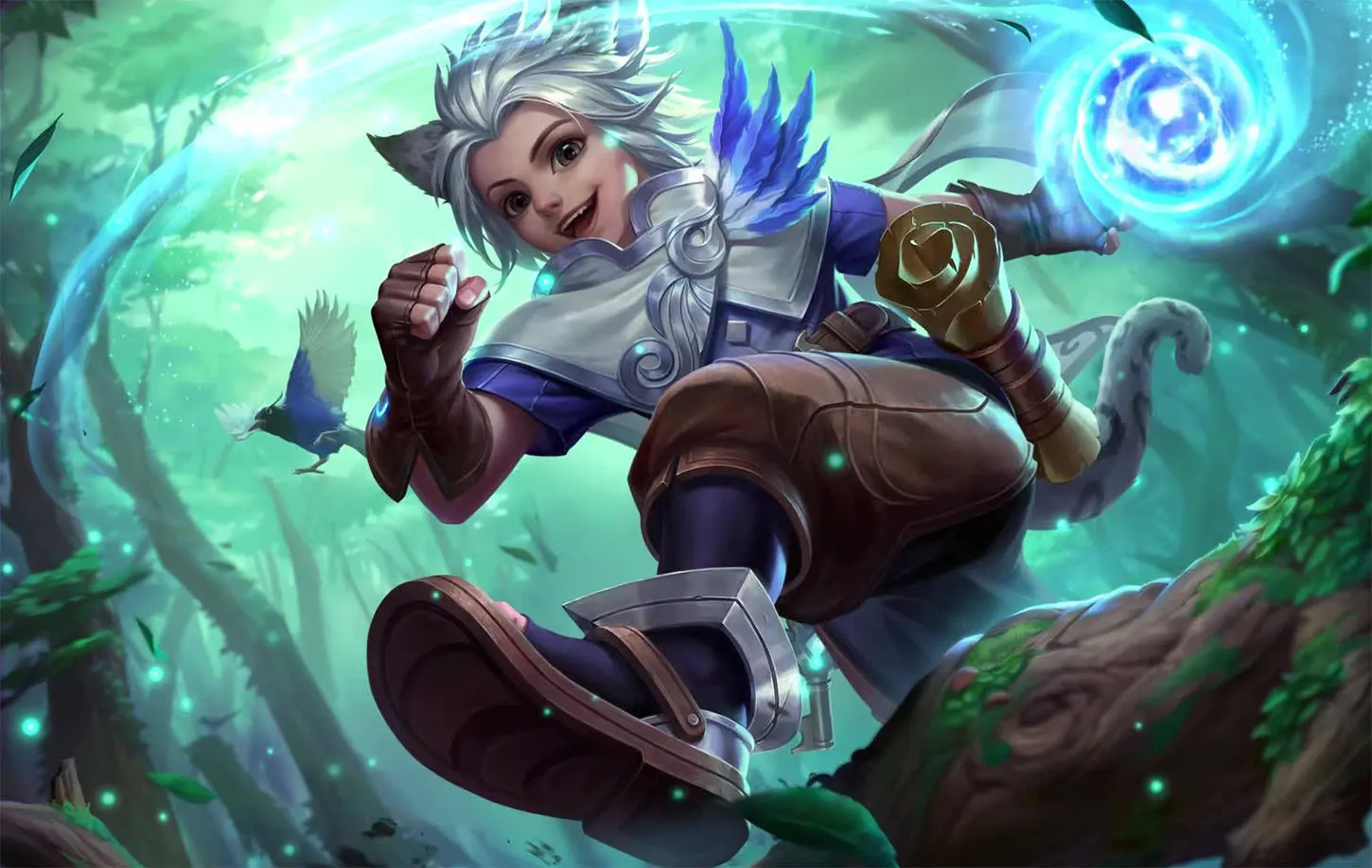 mobile-legends-bang-bang-shifts-us-publishing-to-skystone