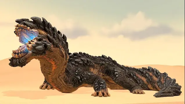 monster-list-for-monster-hunter-wilds