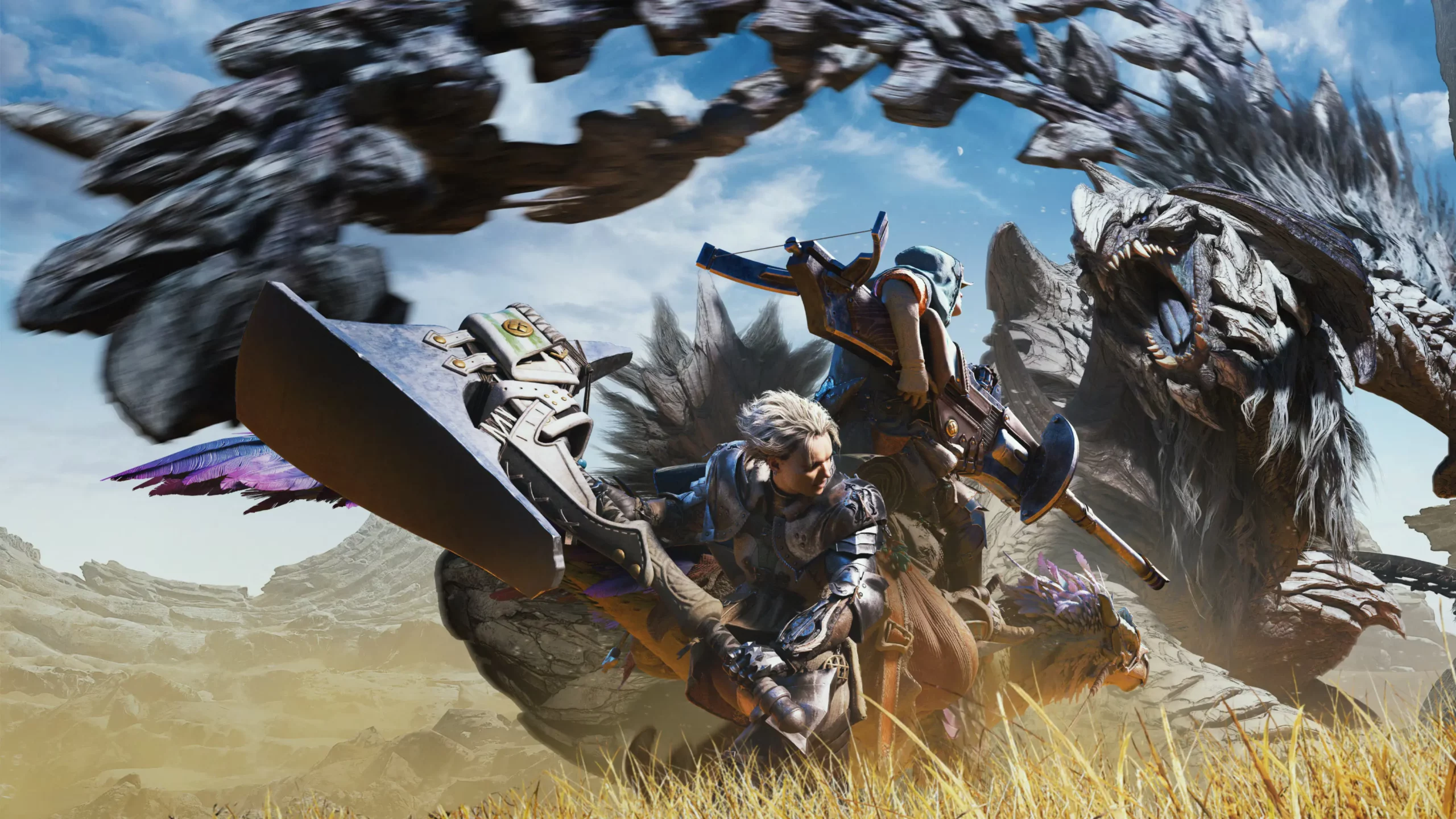 monster-list-for-monster-hunter-wilds