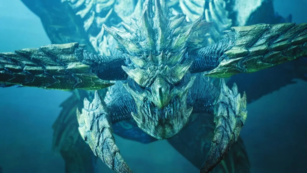 monster-list-for-monster-hunter-wilds