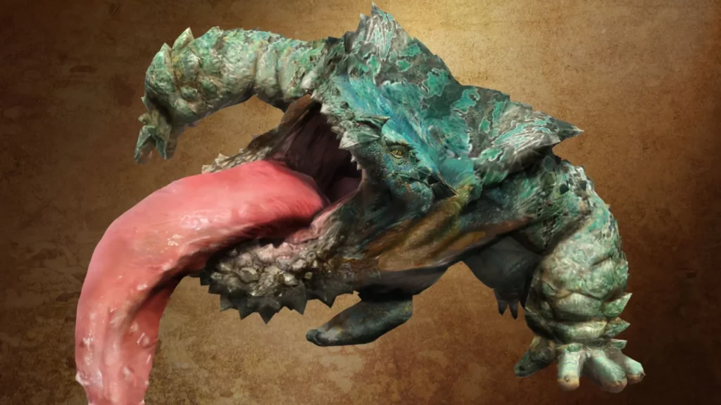 monster-list-for-monster-hunter-wilds