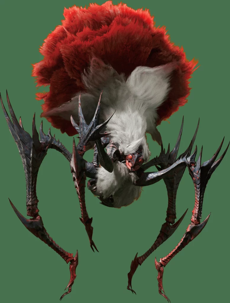 monster-list-for-monster-hunter-wilds