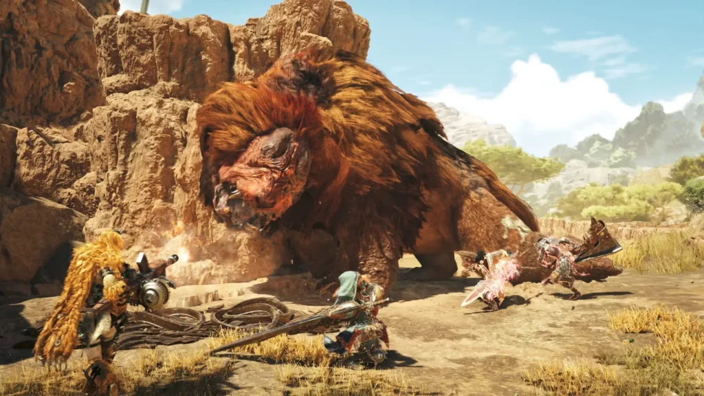 monster-list-for-monster-hunter-wilds