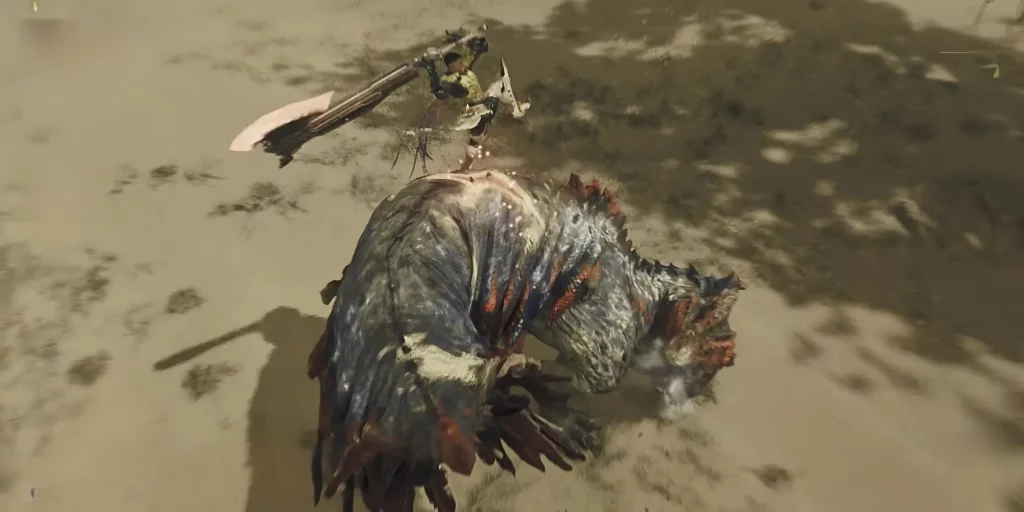 monster-list-for-monster-hunter-wilds