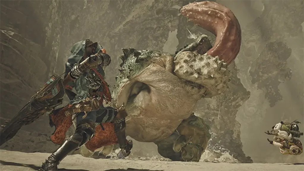 multiplayer-guide-for-monster-hunter-wilds