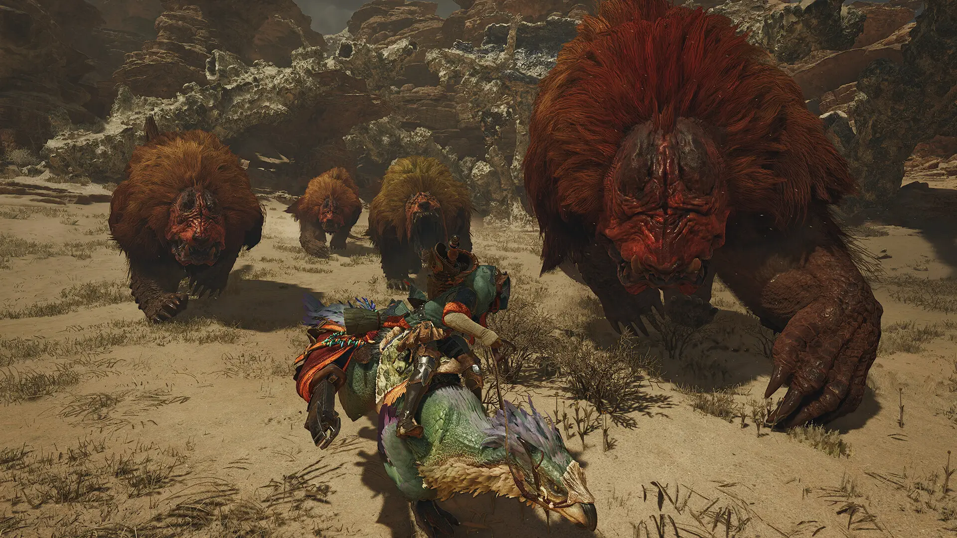 multiplayer-guide-for-monster-hunter-wilds