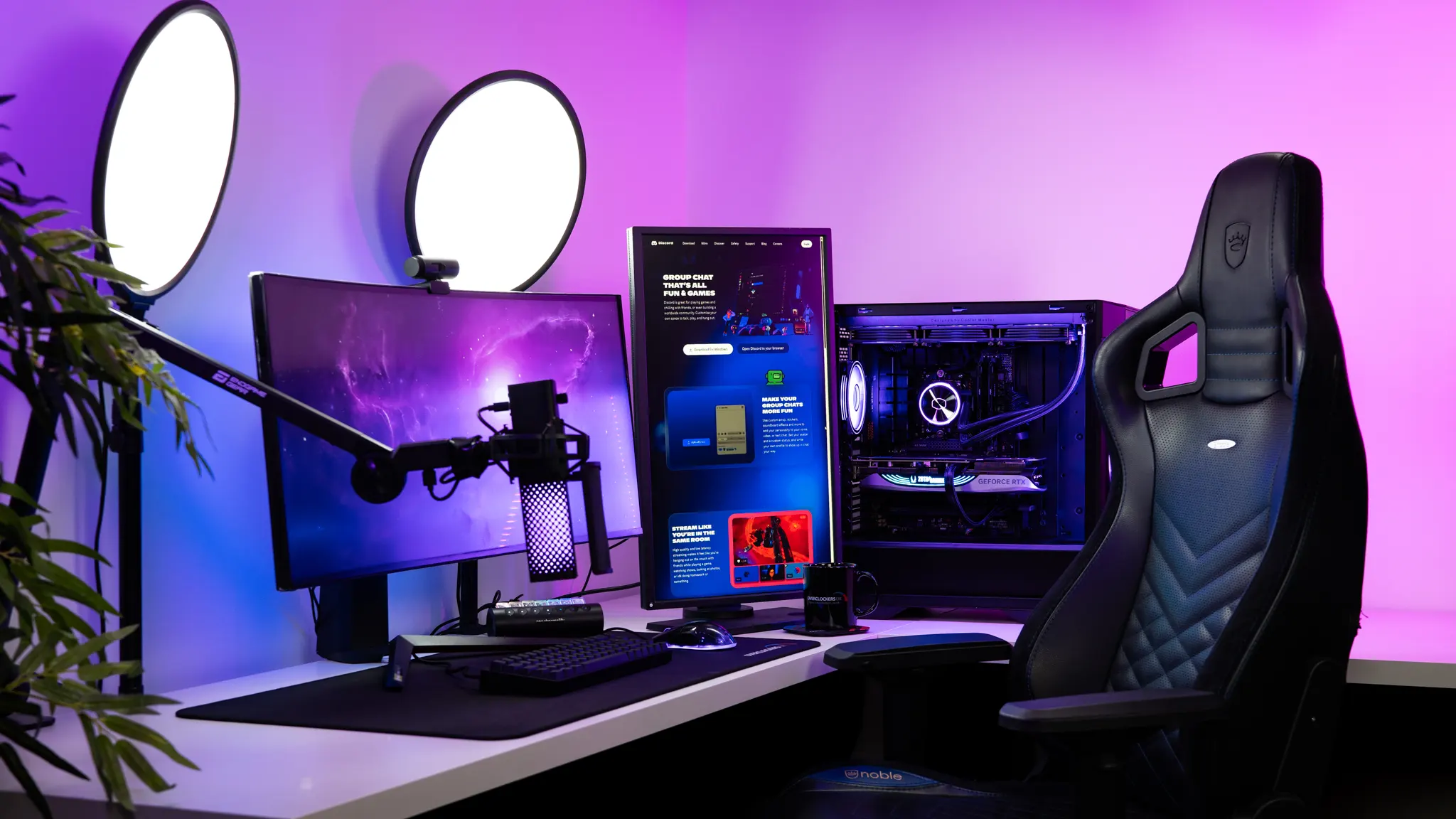 must-watch-esports-streamers-in-2025