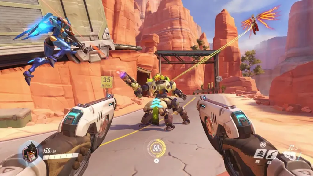 overwatch-2-esports-is-pushing
