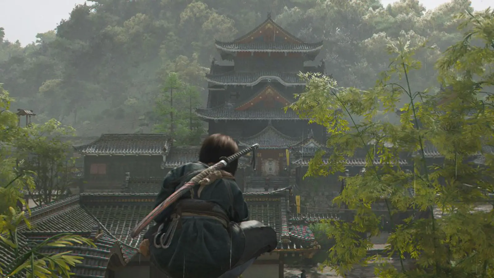 early-steps-in-assassins-creed-shadows